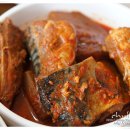 서부식당 이미지