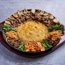 한미옥 - 서천군 | 한미옥