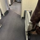 강남987호텔 | [일본] 2025.07 삿포로 여행기_아쉬운 4일차