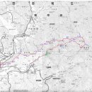 봉림주유소 이미지