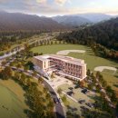 태건종합건축사사무소 이미지