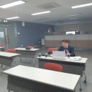 한국교육진흥원경북교육센터 이미지