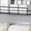 재미월드 이미지