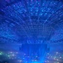 (주)모바일데이 | 250517 데이식스 콘서트_포에버영 파이널 인 서울_KSPO 올림픽체조경기장_막중콘 후기
