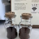엘오공이커피로스터즈
