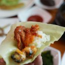 달구와 낭구 이미지