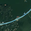 예당공인중개사사무소 이미지