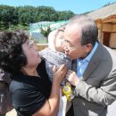 상당1리(행치) 이미지