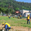 길곡리 경로당 이미지