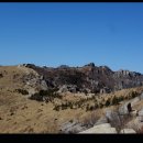 금정산성 이미지