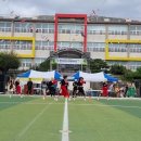 경화초등학교 이미지