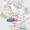 서울시 송파구 문정역테라타워 네이버블로그