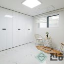 호암초교 이미지