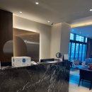 엘뷰티의원 이미지