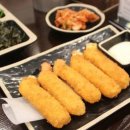 사위식당 동김해점