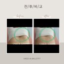 감일동성인발레/감일발레/감일필라테스/감일체형교정/회원님 운동후기