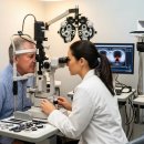 분당안과의원 이미지