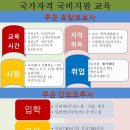 주은간호학원 이미지