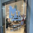 UR(이천시)-[경충대로]-상-1867 | 이천 돈까스 “마야돈가스”