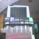 와룡시장 이미지