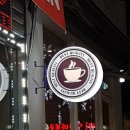 토담골순대국 이미지