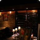 신사동-21 이미지