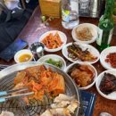 친친약국