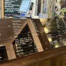 우물있는정원 이미지