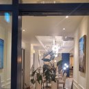 녹번주유소 이미지