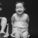 남양주사진관