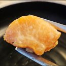 대찬식당 이미지