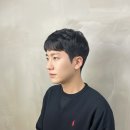 리즈앤코