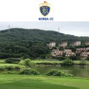 (주)벤트코리아 네이버블로그