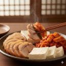 고향순대국 이미지