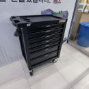 시원카모터스 네이버블로그