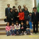 평안목장 이미지