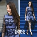 유니크스타