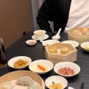 강서현대서비스(주) | 마곡 ‘몽중헌’기념일 룸이용후기 현대카드 디너딤섬스페셜코스