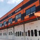 중대자동차공업사 이미지