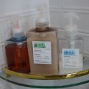 펜션하라케케 이미지