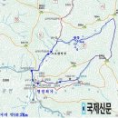 삼계리경로당 이미지