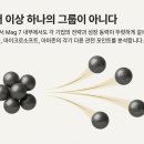(주)먼스터 네이버블로그