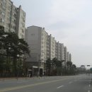 조치원읍 삼일아파트 이미지