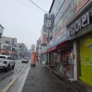 농협창전지점(창전동) | [이천 맛집] 청년다방 이천창전점(프랜차이즈 즉석 떡볶이 맛집)