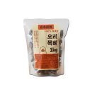 순수하개 이미지