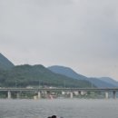 더글루(The Glue) 이미지