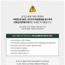 스타이비인후과의원 네이버블로그