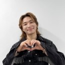 대성 - 청도군 | 대성