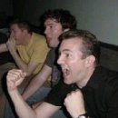 염치농장 이미지