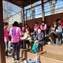 십리대밭 축구장 이미지